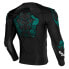 SEVEN Fusion Long Sleeve Protection T-Shirt