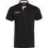 SPALDING Prime short sleeve polo