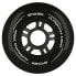 Фото #3 товара SPOKEY Pu 100 mm Wheels