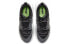 Фото #5 товара Кроссовки Nike Air Max Viva Iron Grey DB5268-002
