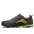 ASOLO Eldo hiking shoes