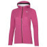 Фото #1 товара MIZUNO Waterproof 20K Jacket