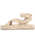 Sam Edelman Dakota Sandal Women's 8