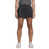 ADIDAS Match Code Skirt