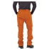 Фото #2 товара SALEWA Talveno 2 Durastretch 2/1 Pants