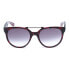 Фото #2 товара Очки Italia Independent 0916Z-142-LTH Sunglasses