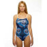 TURBO Supermad Swimsuit