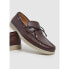 ფოტო #6 პროდუქტის HACKETT Jerry Coast Loafers