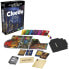 CLUEDO Robbery In The Museum Spanish Version Board Game