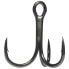 Фото #1 товара VMC 7547 Treble Hook