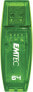 Фото #7 товара Флеш-накопитель EMTEC 64 ГБ USB 2.0 - 15 МБ/с Сапфировая зелень