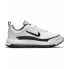 Фото #3 товара Мужские спортивные кроссовки Nike MAX AP CU4826 100 Белый