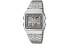 Casio Youth Vintage Standard A500WA-7 Wristwatch