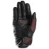 FURYGAN TD Air perforated leather gloves