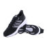 Фото #4 товара Adidas Ultrabounce Wide