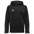 HUMMEL Cima XK hoodie