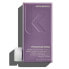 Фото #3 товара Kevin Murphy Hydrate Me Rinse Conditioner 250ml Odourless