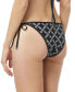 Women's String Bikini Bottoms