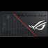 ASUS ROG-STRIX-550G - 550 W - 100 - 240 V - 20 A - 45 A - 20 A - 0.3 A