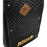 Markbass MB58R 121 P Box