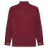 Фото #4 товара HACKETT HM550943 long sleeve polo