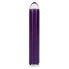 Vibrator Playboy Purple