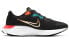 Nike Renew Run 2 DJ0033-061 Running Shoes