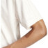 ფოტო #4 პროდუქტის ADIDAS All Szn W short sleeve T-shirt