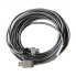 Фото #1 товара CISCO Microphone For Room Kit cable 9 m