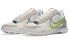 Nike Waffle Racer DC4467-100 Sneakers