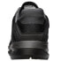 Фото #7 товара Безопасные черные ботинки для женщин Uvex 65902 - Защита ног