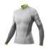 ZHIK Superwarm® X Neoprene Long Sleeve T-Shirt