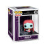 FUNKO Nightmare Before Christmas 30Th Pop! Disney Vinyl Figure Sally W/Gravestone 9 cm - фото #3