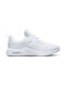 AIR MAX BELLA TR 5 DD9285 100