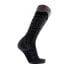 Фото #3 товара SIDAS Ski Comfort Medium Volume long socks