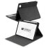 Фото #3 товара SUBBLIM Keytab Pro iPad Pro 2020/21 12.9´´ Keyboard Cover