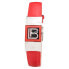 ფოტო #1 პროდუქტის LAURA BIAGIOTTI LB0016S-02 watch