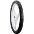 Фото #1 товара DUNLOP D104 41P TT road tire