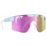 ფოტო #3 პროდუქტის PIT VIPER The Gobby Polarized Sunglasses