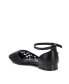 Фото #2 товара Women's Flats Ballerina Style