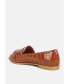 ფოტო #2 პროდუქტის patent pu everyday loafer