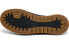 Кеды Timberland Adventure 20 A2JW3