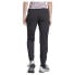 ADIDAS Xperior Lt Pants Черный, S - фото #2