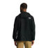 The North Face NF0A82R9JK3