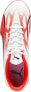 Фото #2 товара Puma Buty piłkarskie Puma Ultra Play TT M 107528 01