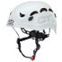 CLIMBING TECHNOLOGY Venus Helmet