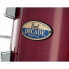 Фото #16 товара Pearl Decade Maple Standard RD Burst