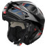 Фото #5 товара X-LITE X-1005 Ultra Sandglas modular helmet