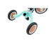 Фото #4 товара OLMITOS Gyro Multifunction Tricycle