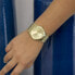 Фото #4 товара Наручные часы MARK MADDOX TOOTING MM7140-36